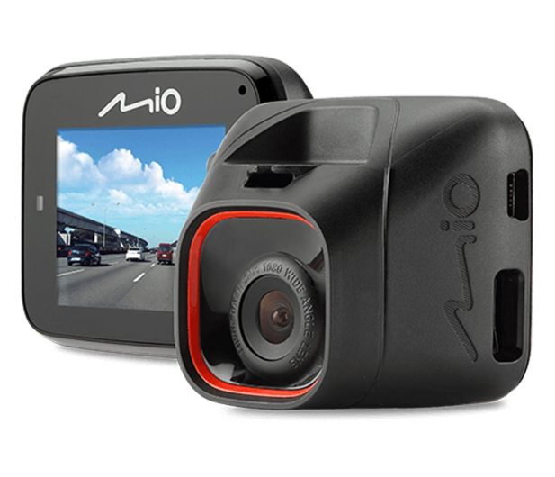 Mio MiVue C512 FullHD/2"/130 - 575266 - zdjęcie
